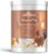 Ida Plus – MineralPlus – Futterkalk für Hühner – Premium MineralPlus für Hühner – Mineralien für Hühner & Vitaminmischung für Hühner – Rundum-Versorgung – MineralPlus mit Calcium für Hühner – 1