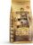 Wolfsblut – Wild Duck Adult – 2 kg – Ente – Trockenfutter – Hundefutter – getreidefrei