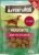 Adventuros Nuggets Hundeleckerli mit Wildschwein, 4er Pack (4 x 300 g)