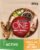 PURINA ONE Mini/Small Active Trockenfutter für kleine Hunde, reich an Huhn und Reis, 8er Pack (8 x 800 g)