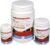 Dr. Bassleer Biofish Food normal M 150 g
