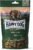 Happy Dog SoftSnack Montana, 100 g