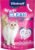 Vitaraft Magic Clean Katzenstreu