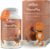 Ida Plus MineralPlus Ergänzungsfuttermittel für Hühner, Premium-Mineralien für Hühner, Mineralien für Hühner & Vitaminmischung für Hühner, Rundum-Versorgung, MineralPlus mit Calcium für Hühner, 280 g