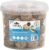 Dehner Natura Wild Bird Feed, Fat Balls, With and Without Net, Various Sizes.