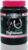 Girlz Series Premium Hufbalsam für Pferde, GO! Pferdepflegeserie für gesundes Hufwachstum, Huffett für die tägliche Hufpflege, Hufsalbe & Hufstarter gegen trockene, rissige Hufe, Anti-Doping (500 ml)