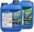 Aquarium-Direkt Wasseraufbereiter und Pflanzendünger Sparset 2 x 5 Liter (Wasseraufbereiter und Pflanzenpflege für Ihr Aquarium – Nährstoffe, Spurenelemente)