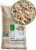 Paul ́s Peeled Sunflower Seeds for Birds, 5 kg