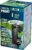 JBL CristalProf i80 greenline 6097200 Energy Efficient Internal Filter for Aquariums with 60–110 L