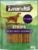 Purina Adventuros Adventuros Hundesnacks, Packung mit 6 x 90 g