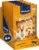 Vitakraft Hundesnackfutter, idealer Trainingssnack, Boony Bits, 6er-Pack (6 x 55 g)