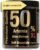 Premium XL Fischfutteraquarium mit 50 % Artemia [For Growth and Colour Splendour] – Sehr gut verträgliches Softgranulat [300 ml] – Aquarienfischfutter, Betta-Fischfutter, Garnelenfutter