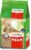 Ajm Pet Klumpendes Katzenstreu, 13 kg