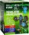 JBL PROFLORA CO2-Regler Profi, Druckregelarmatur für CO2-Düngeanlagen, mit 2 Manometern, Magnetventil zur Nachtabschaltung