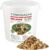 Tomodachi Meerschweinchenfutter, Nagetierfutter ohne Pellets, 5 kg Eimer