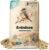 Samore Peanuts 10 kg Blanched without Shell Half and Whole Bird Food