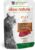 Almo Nature HFC Jelly Nassfutter für Katzen im Beutel mit Thunfisch (Packung mit 24 x 55 g)