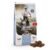 Mera Hundefutter Pure Sensitive Frischfleisch Hering & Kartoffeln – 12,5 kg