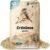 Samore Peanuts Chopped 10 kg Quartered Bird Food