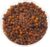 Leimüller Vogelbeeren 1 kg ausgewogene Eberesche aus Österreich beliebt bei Vögeln und Eichhörnchen schnelle Energieversorgung & Vitaminbooster ohne Zuckerzusatz & Konservierungsstoffe