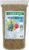 Premium Wellensittichfutter (1 kg)