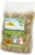 JR FARM Super Nagetierfutter 2,5 kg