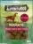 AdVENTuROS Hundesnack-Nuggets, 6er Pack (6 x 90 g)