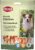 TRIXIE Premium Dog Chickies 100 g – Premium-Leckerli für Hunde, glutenfrei – ohne Getreide und Zucker, leckere Belohnung für Training und Zuhause