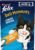 Felix Deli Moments Cremiger Katzensnack mit Huhn, 44er Pack (44 x 10 g)