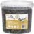 Dehner Natura Wild Bird Feed, Sunflower Seeds