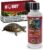 Hobby 38050 Turtle Clear Liquid, 250 ml für 750 Liter