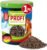 Nahrungsergänzungsmittel für Pferde mit Atemproblemen, Eggers/Kräuterpellets für Pferde, 1er Pack (1 x 1 kg).