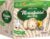 Fidelio Meisenknödel ohne Netz, ganzjähriges Wildvogelfutter, proteinreich/energiereich, hochwertiges Vogelfutter für Wildvögel, 100 Stück im Karton aus FSC-zertifizierter Produktion, 8,3 kg
