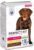 Perfect Fit Adult 1+ Trockenfutter für mittelgroße und große Hunde (>10 kg), 11,5 kg (1 Beutel) – Premium-Hundefutter trocken, reich an Huhn