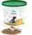 Huf Wohl – Spezial-Mineralfutter für Pferde – mit Biotin, Zink, Kieselgur und Bierhefe – 4 kg – zur Unterstützung des Hufwachstums – inklusive Dosierlöffel
