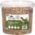 Dehner Natura Bod-Free Scatter Food, 3.6 kg.